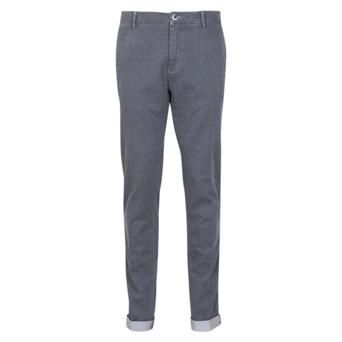 Masons MASONS broek