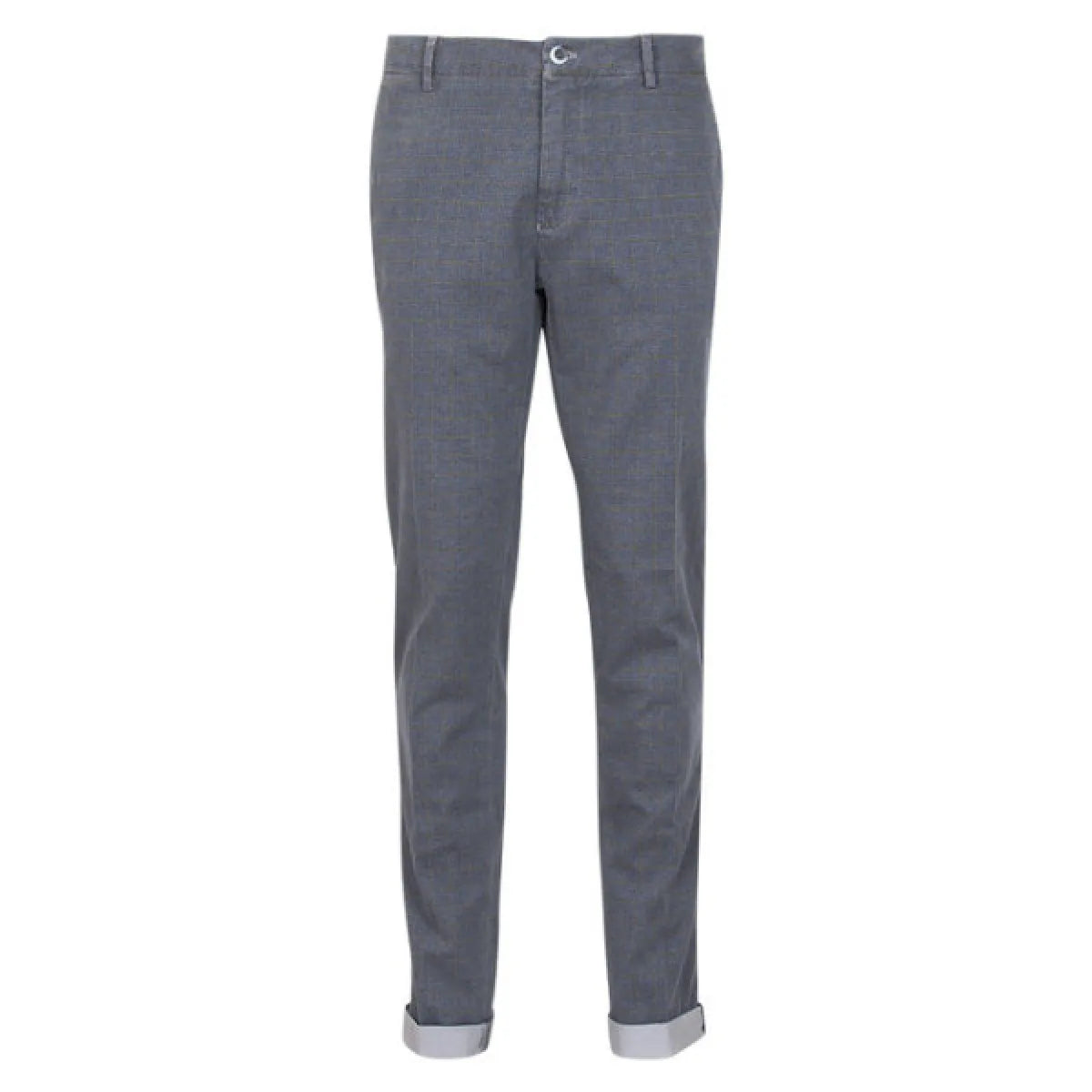 Masons MASONS broek
