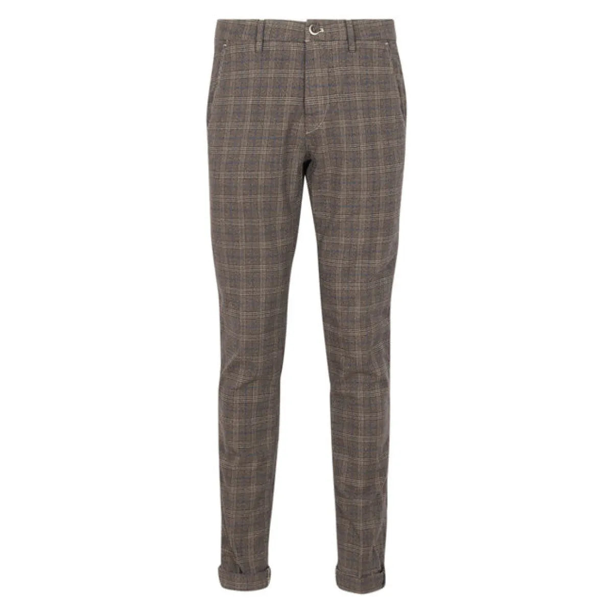 Masons MASONS broek