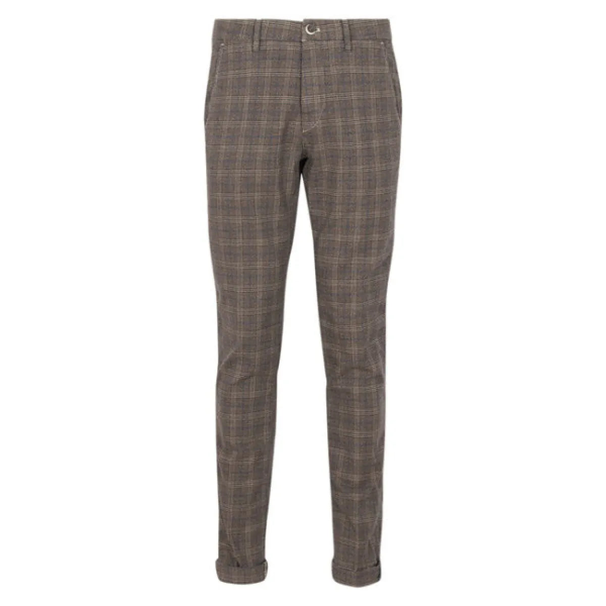 Masons MASONS broek