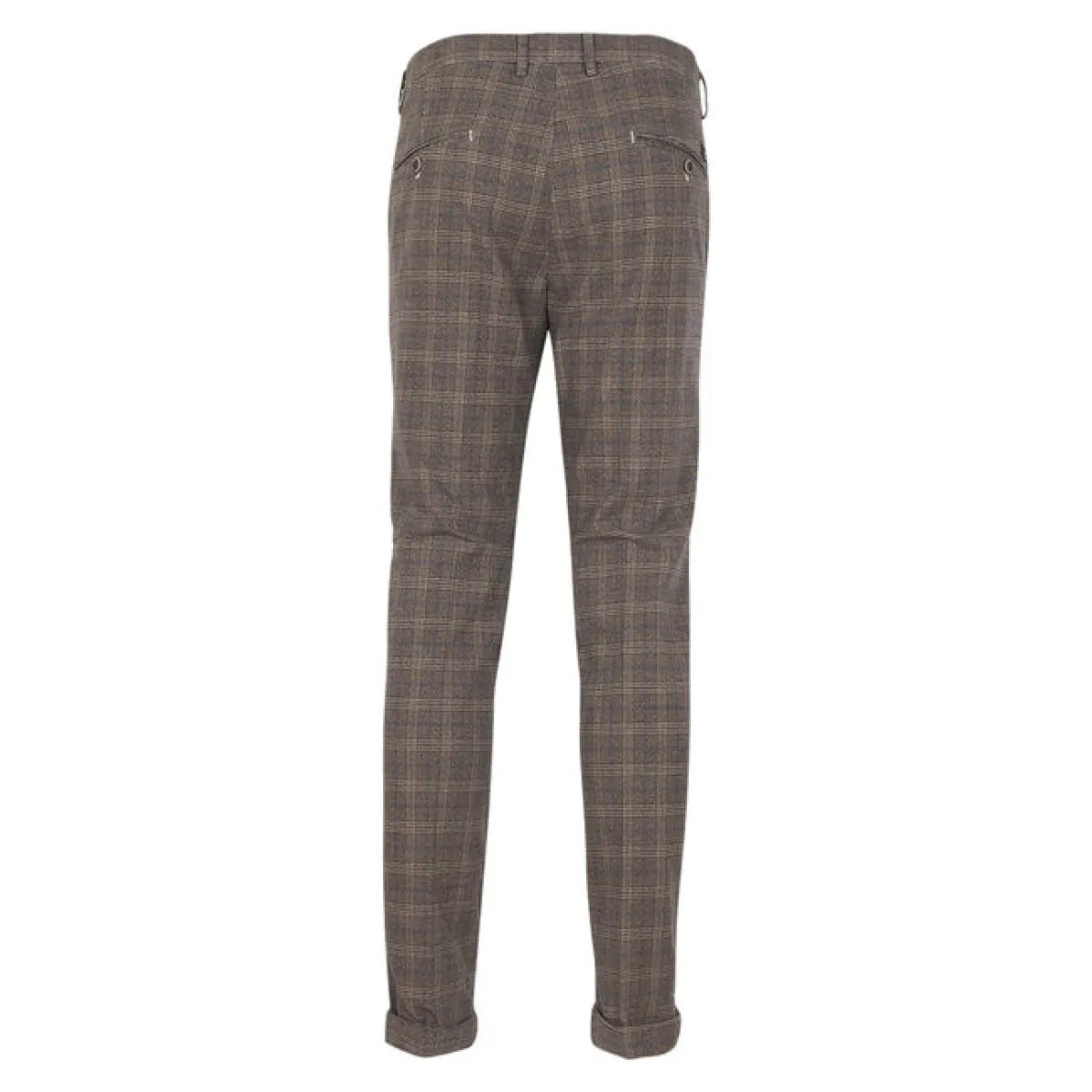 Masons MASONS broek