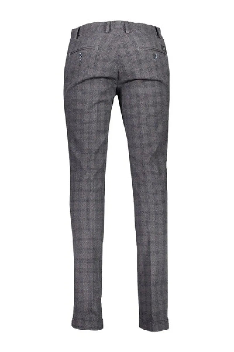 Masons MASONS broek