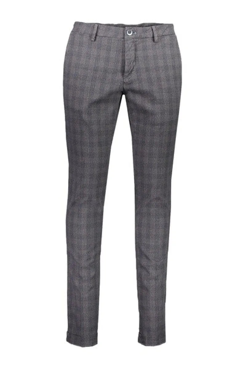 Masons MASONS broek