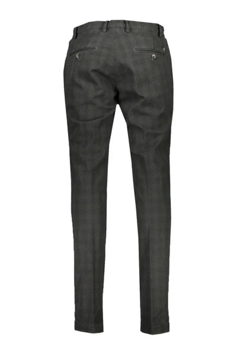 Masons MASONS broek