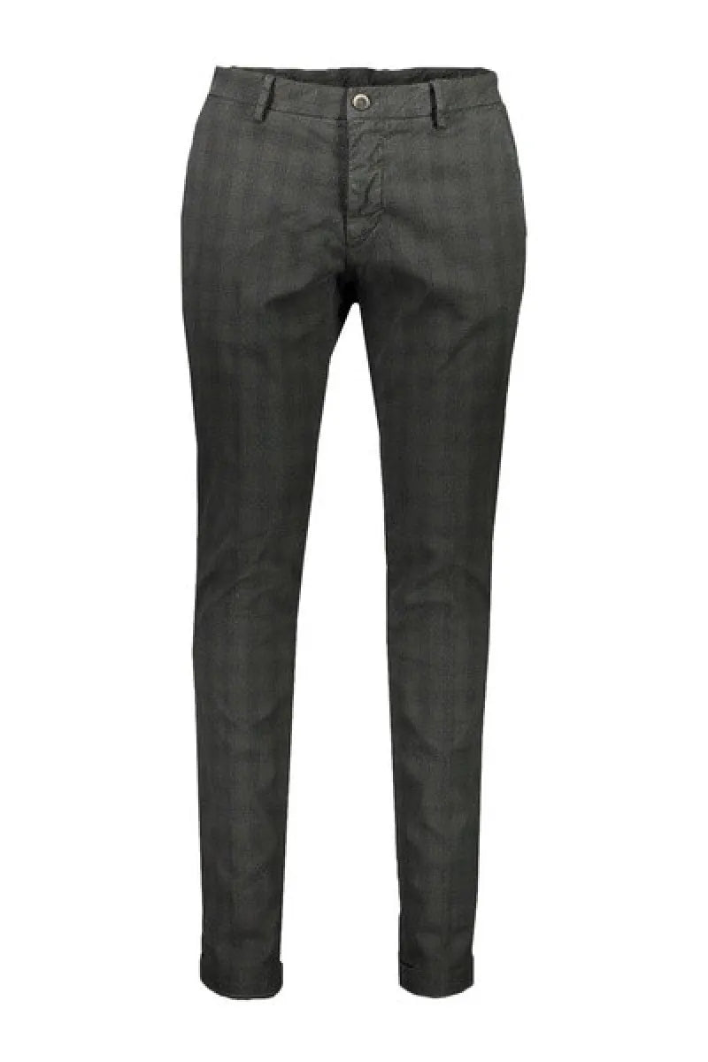 Masons MASONS broek