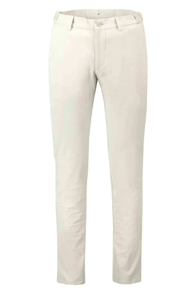 Berwich BERWICH broek