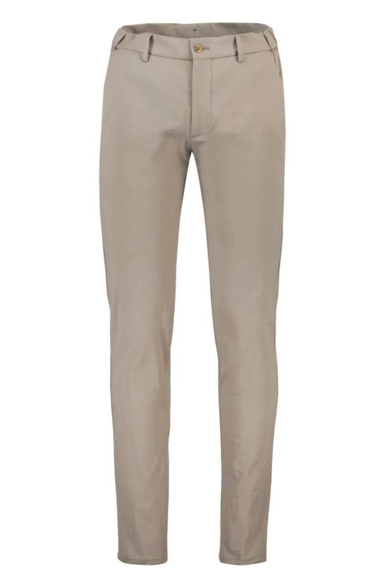 Berwich BERWICH broek