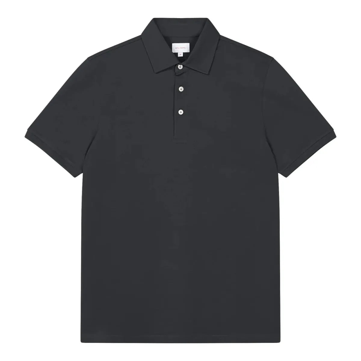 Artu Napoli ARTU NAPOLI polo