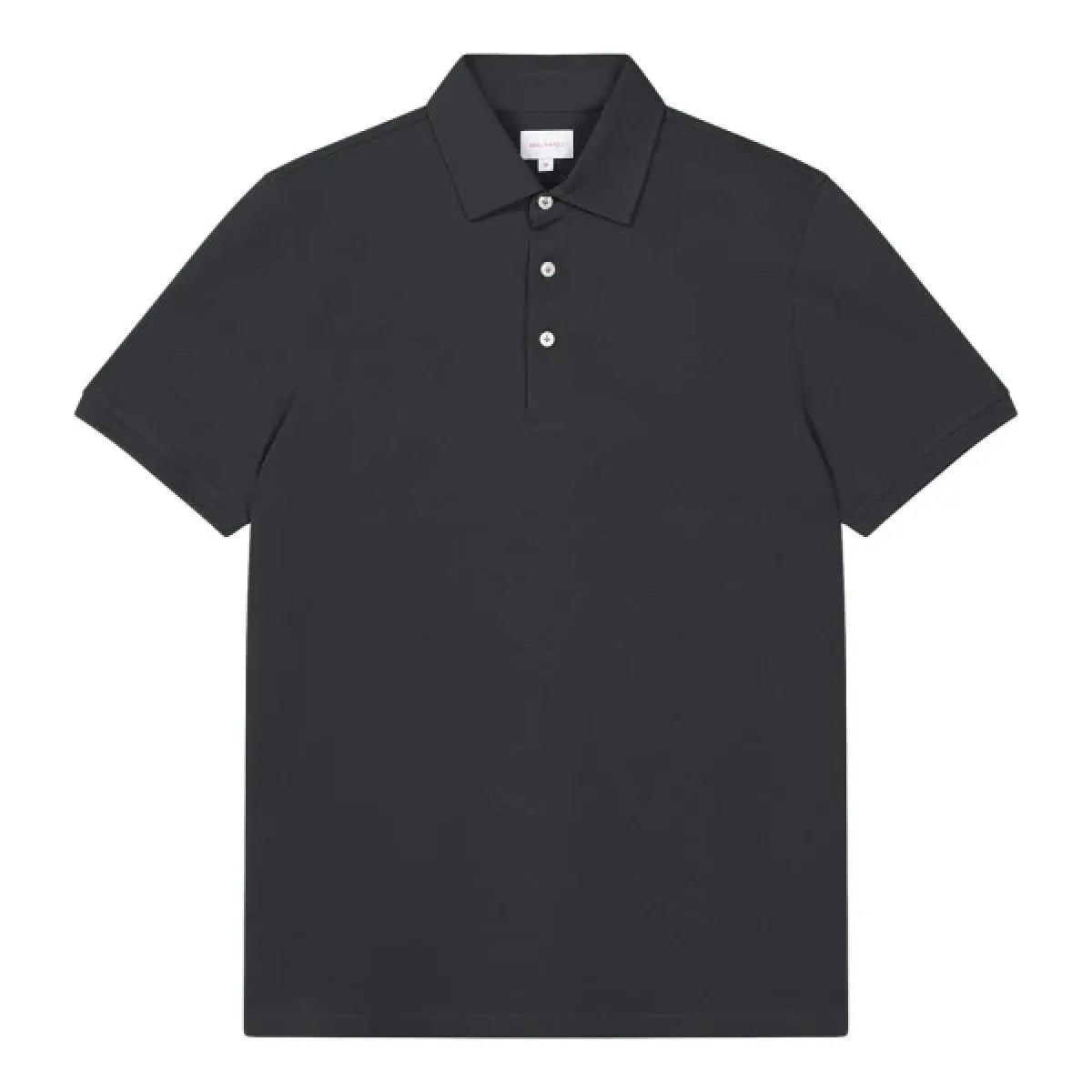 Artu Napoli ARTU NAPOLI polo
