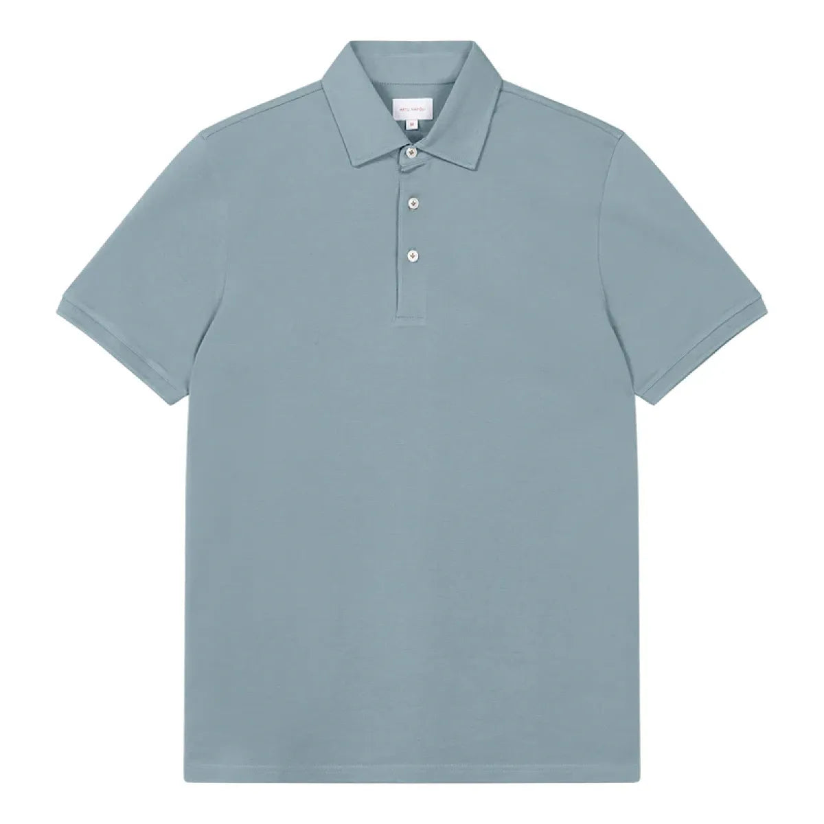 Artu Napoli ARTU NAPOLI polo
