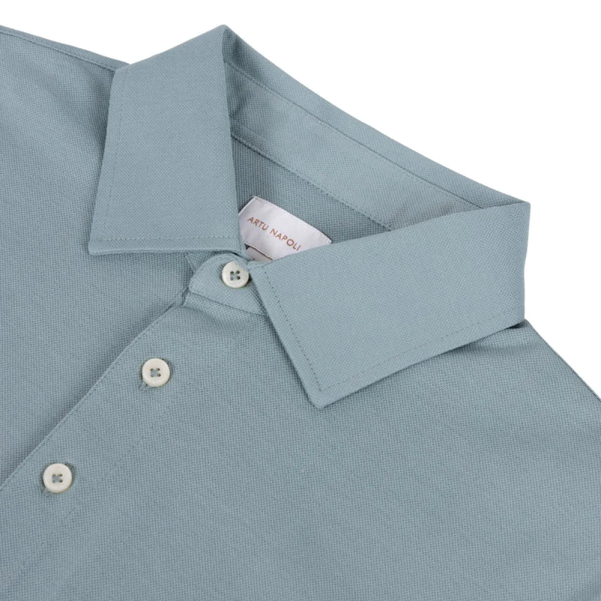 Artu Napoli ARTU NAPOLI polo