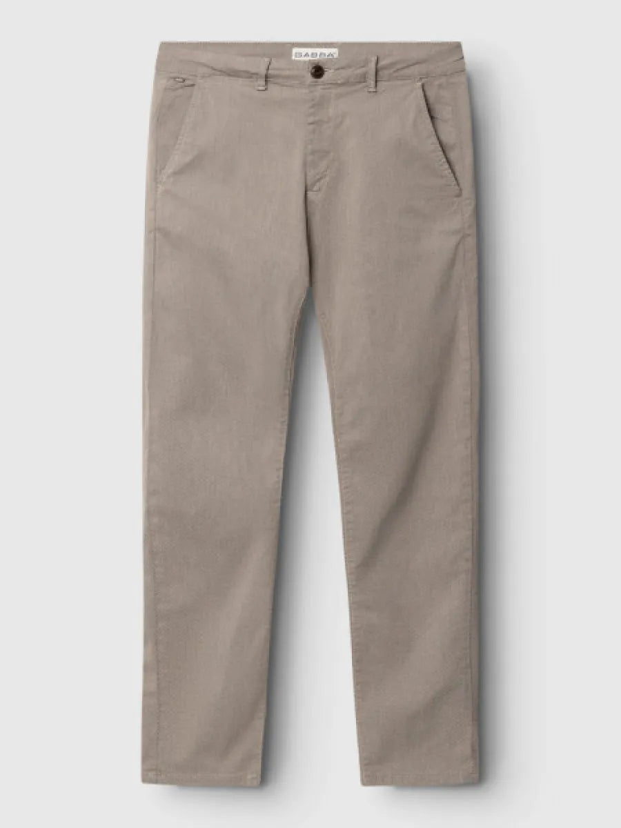 Gaba GABBA chino