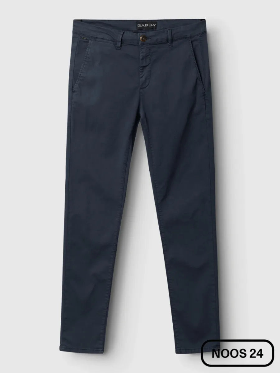 Gaba GABBA chino