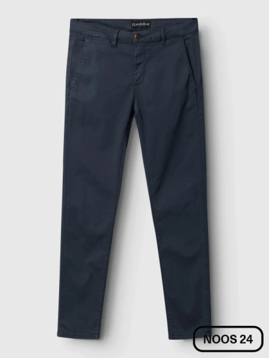 Gaba GABBA chino