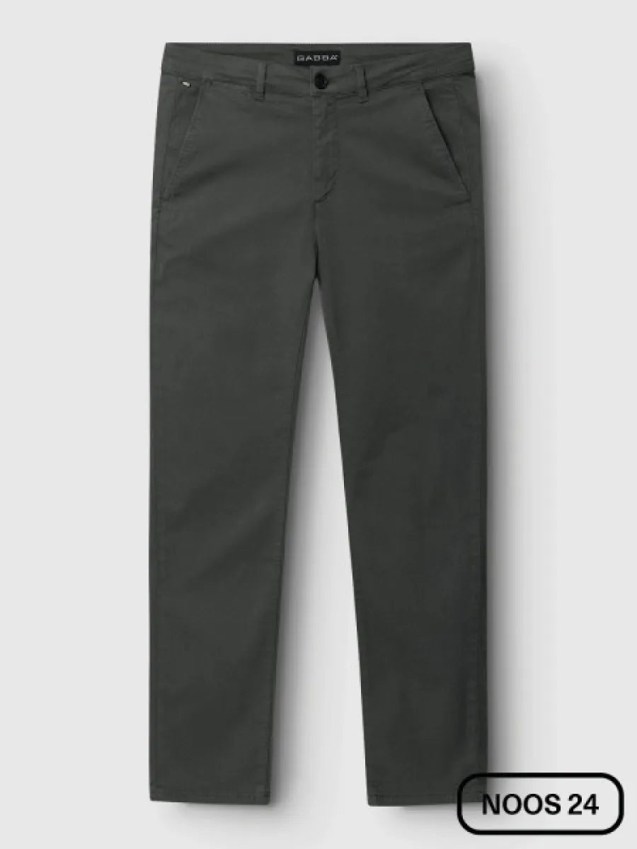 Gaba GABBA chino