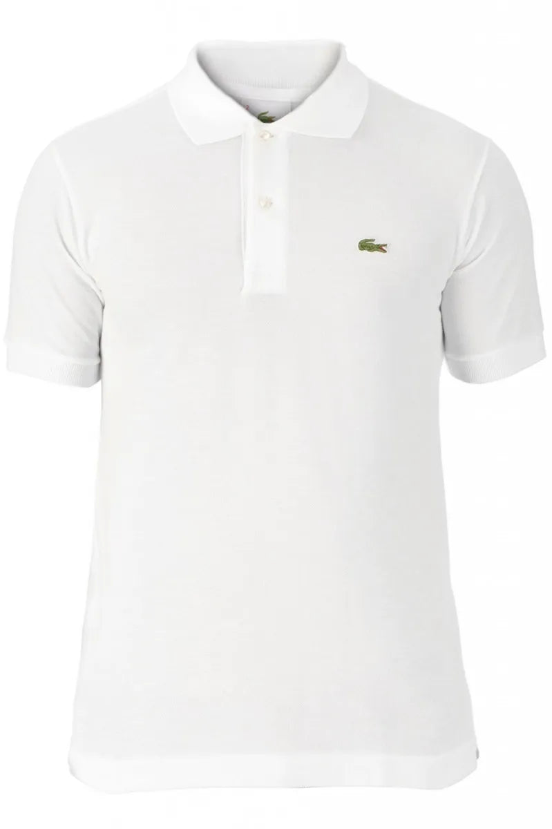 Lacoste LACOSTE polo