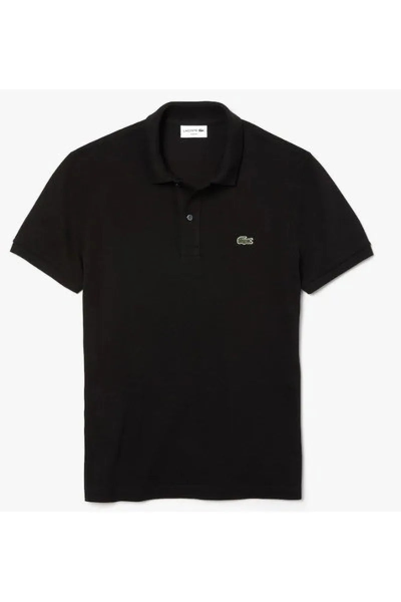 Lacoste LACOSTE polo
