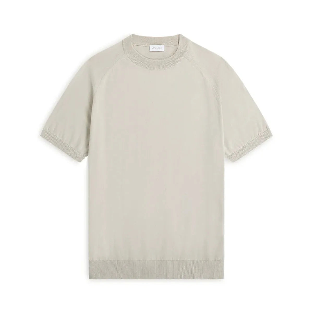 Artu Napoli ARTU NAPOLI t-shirt