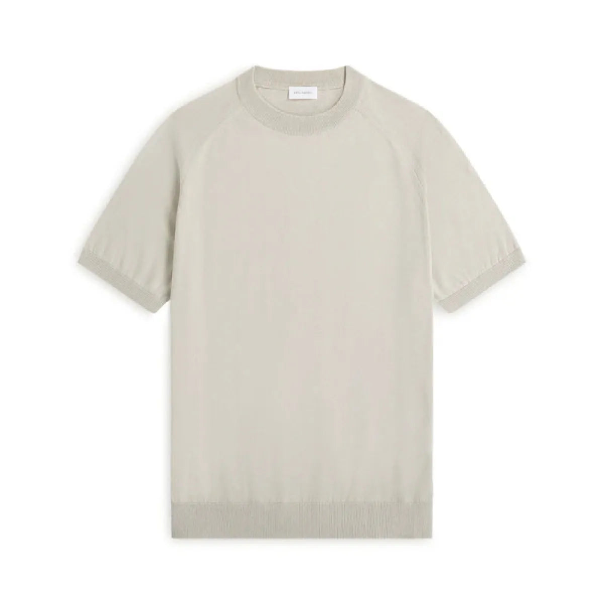 Artu Napoli ARTU NAPOLI t-shirt