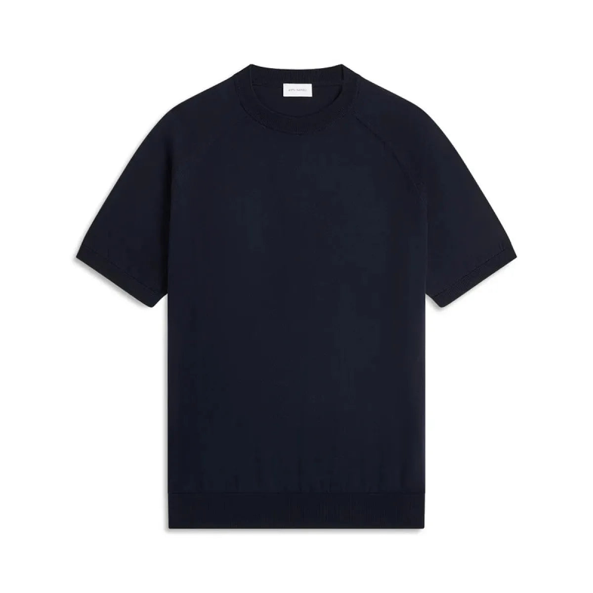 Artu Napoli ARTU NAPOLI t-shirt
