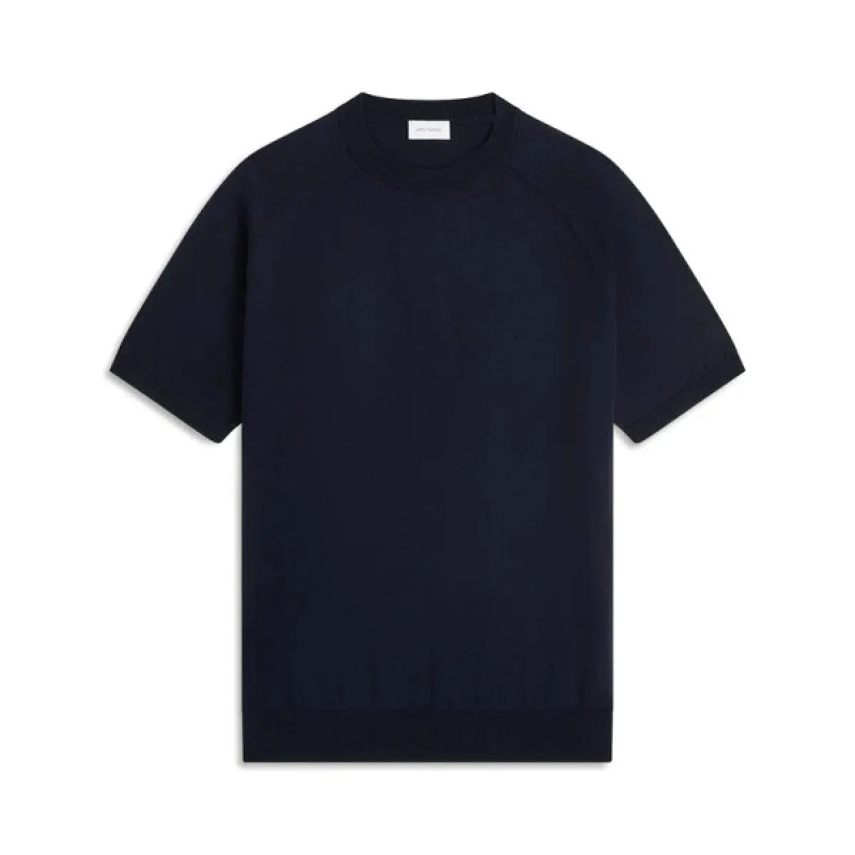 Artu Napoli ARTU NAPOLI t-shirt