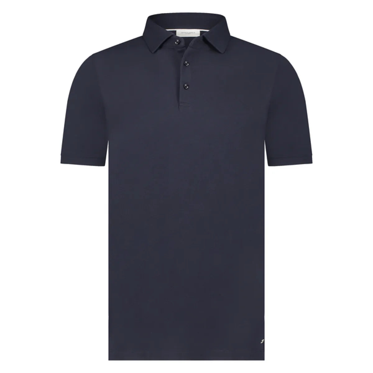 Seven dails SEVEN DAILS polo