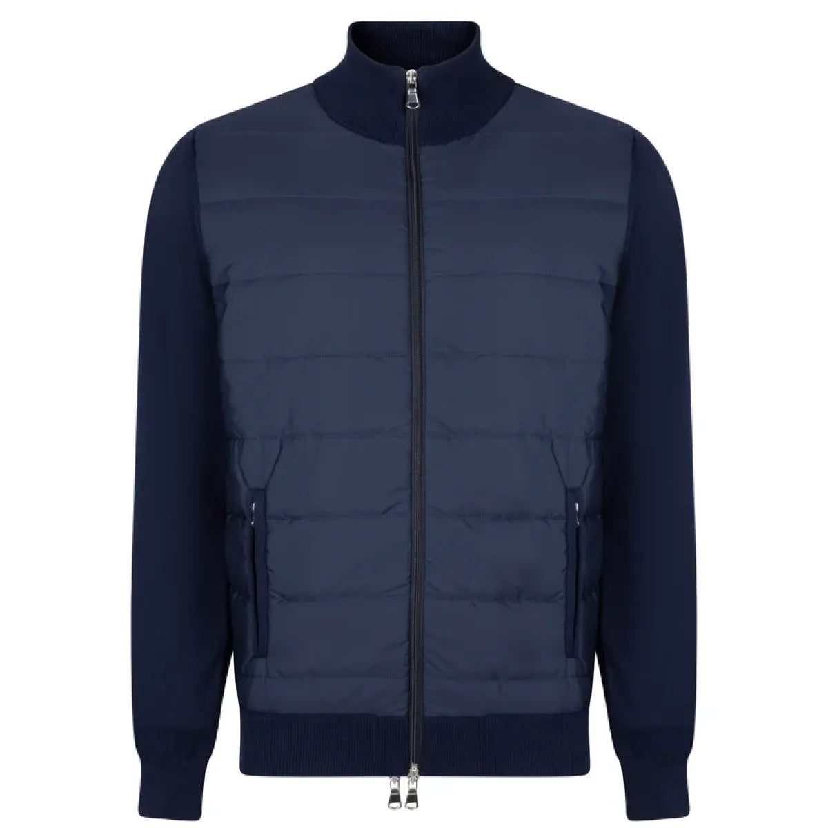 Artu Napoli ARTU NAPOLI vest