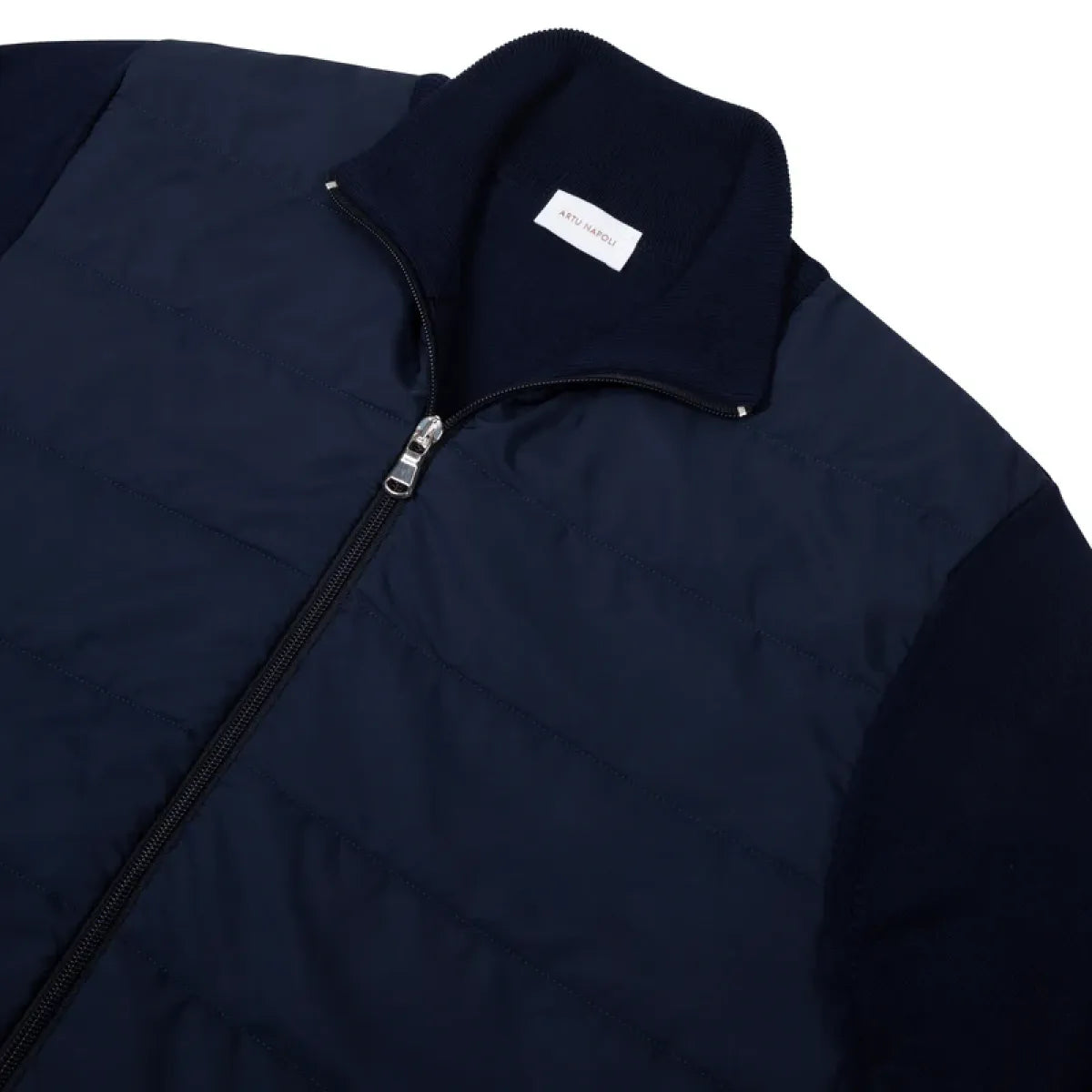 Artu Napoli ARTU NAPOLI vest