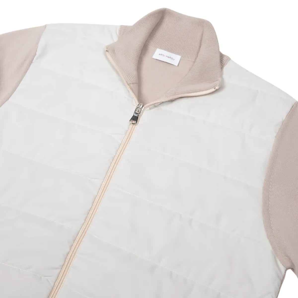Artu Napoli ARTU NAPOLI vest