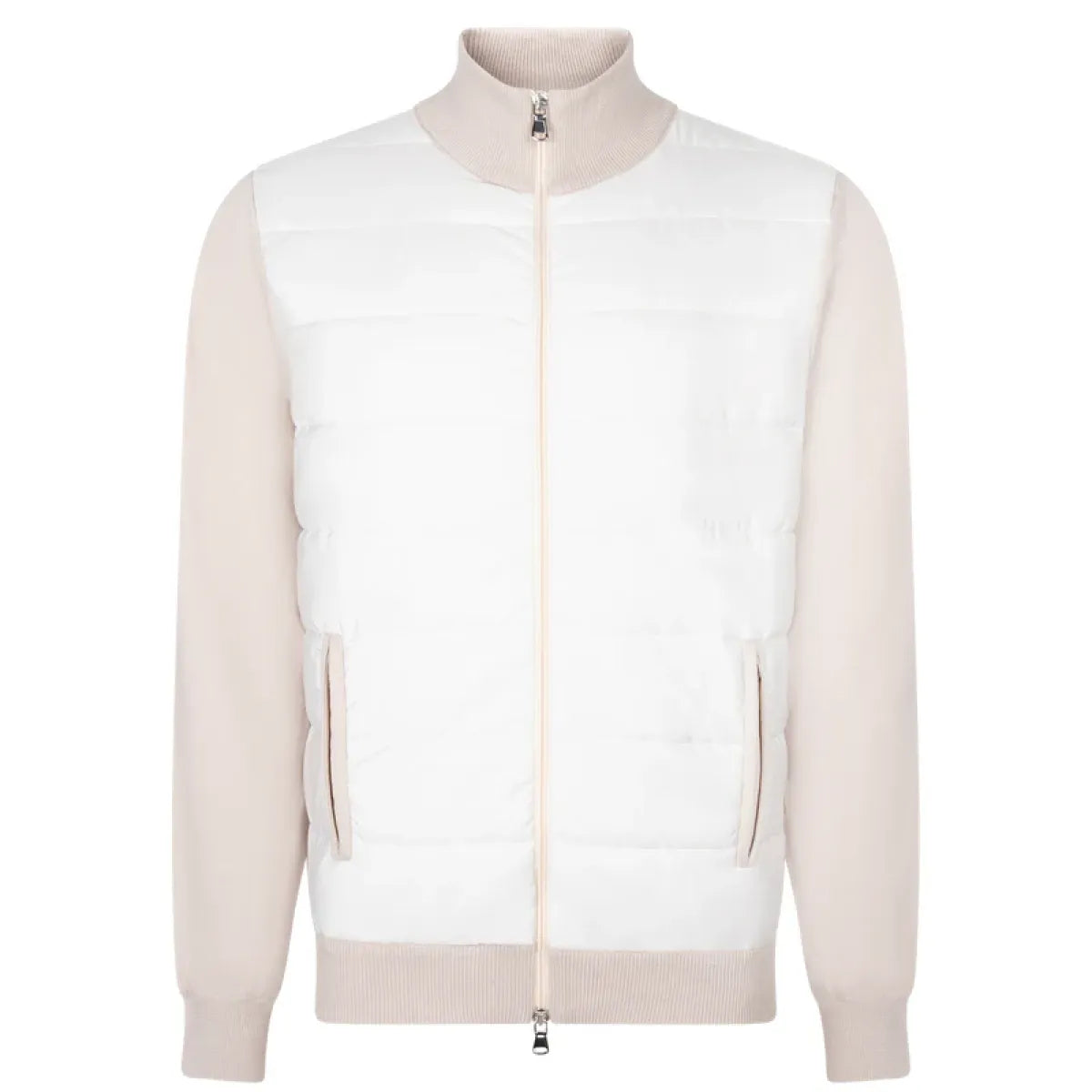 Artu Napoli ARTU NAPOLI vest