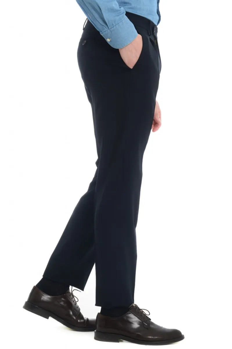 Berwich BERWICH broek