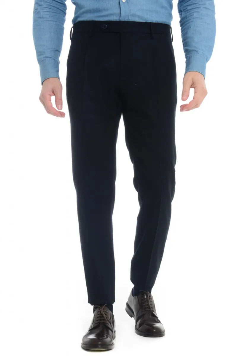 Berwich BERWICH broek