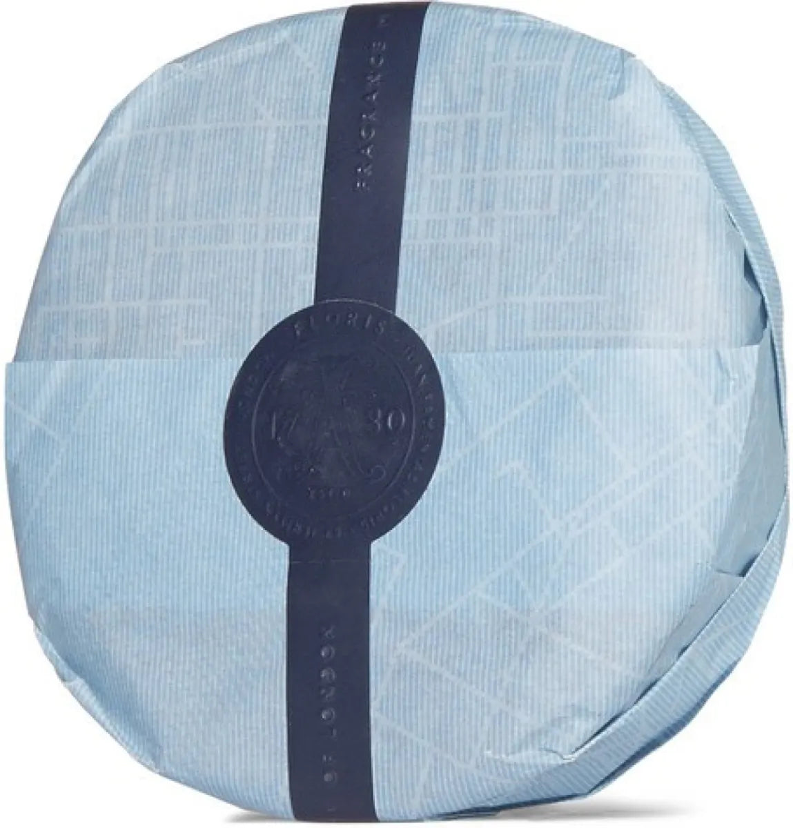 Floris FLORIS LONDON shaving soap bowl JF
