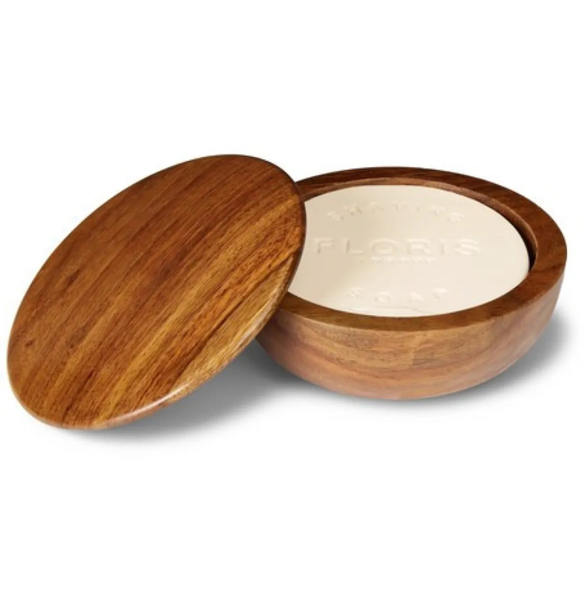 Floris FLORIS LONDON shaving soap bowl JF