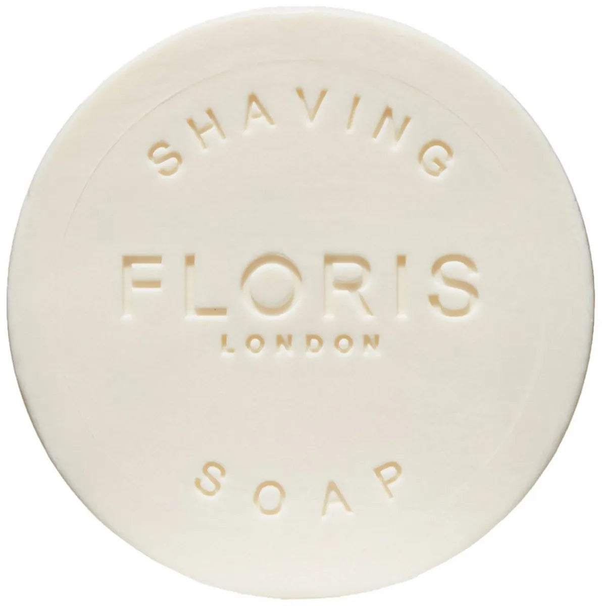 Floris FLORIS LONDON shaving soap bowl JF