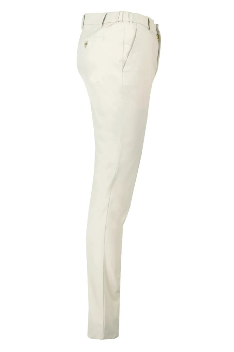 Berwich BERWICH broek