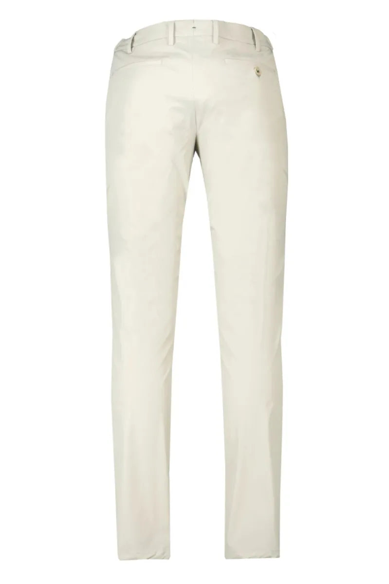 Berwich BERWICH broek