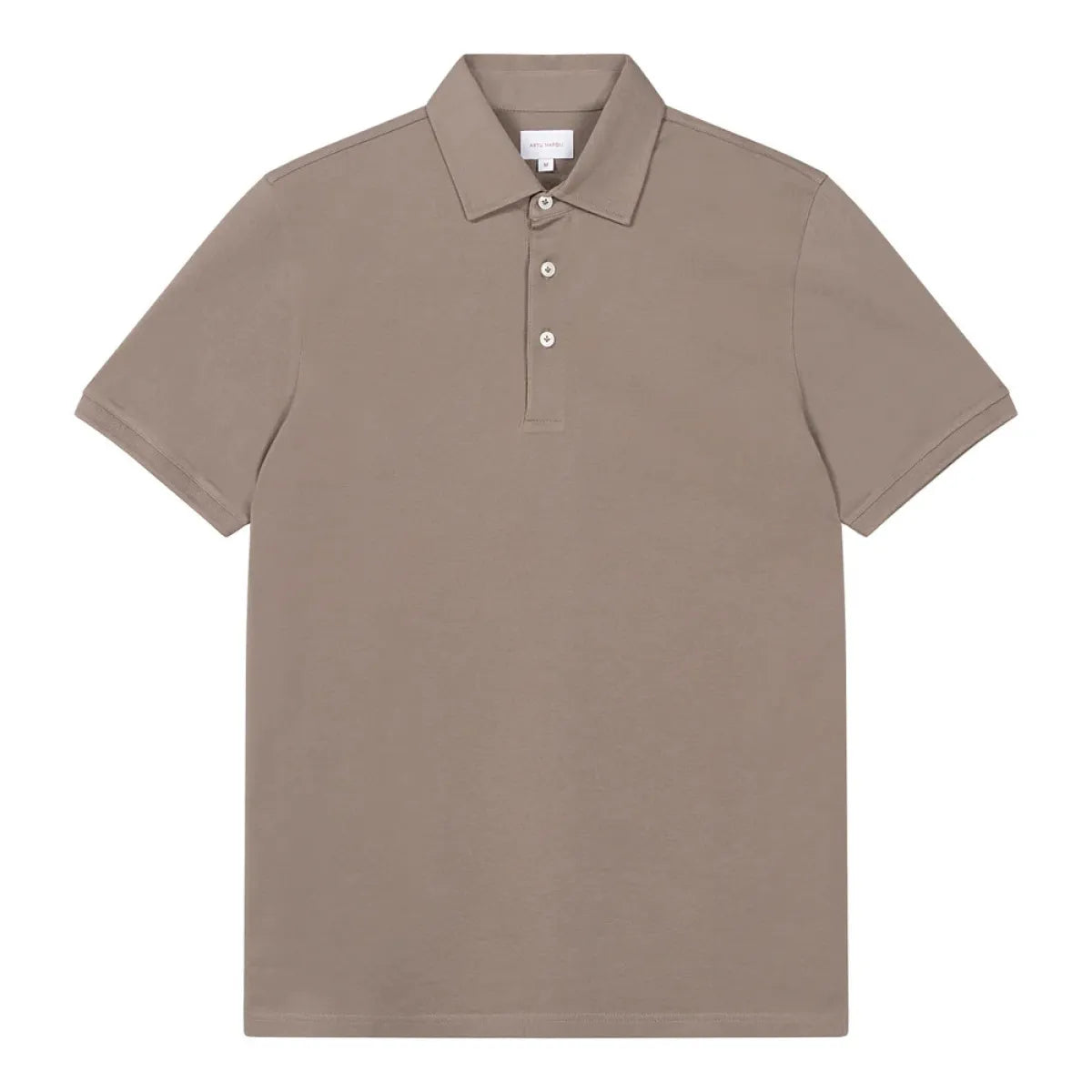 Artu Napoli ARTU NAPOLI polo