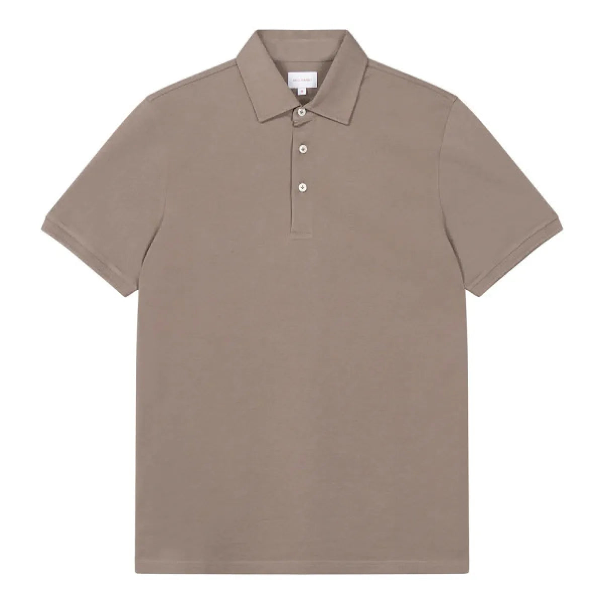 Artu Napoli ARTU NAPOLI polo
