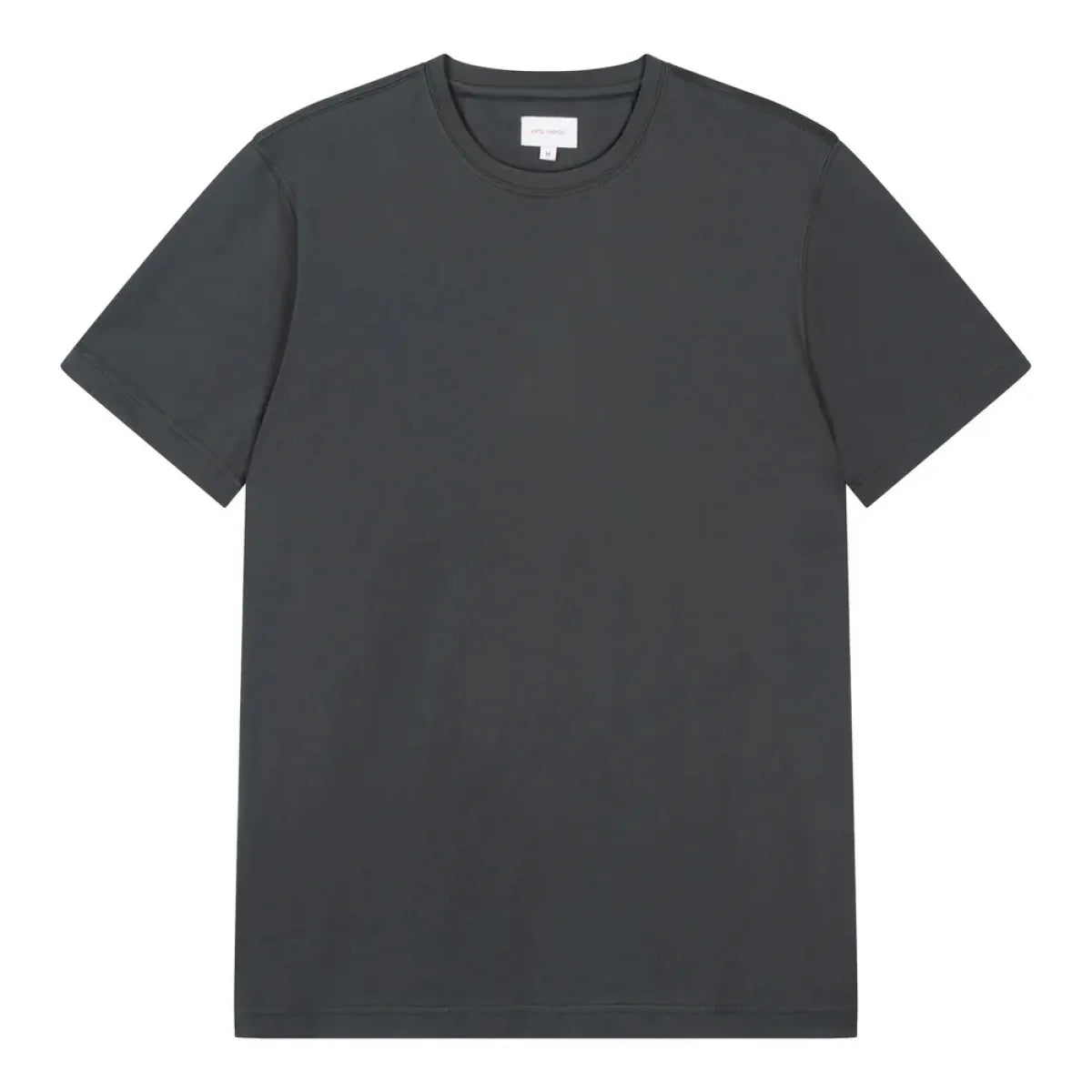 Artu Napoli ARTU NAPOLI t-shirt