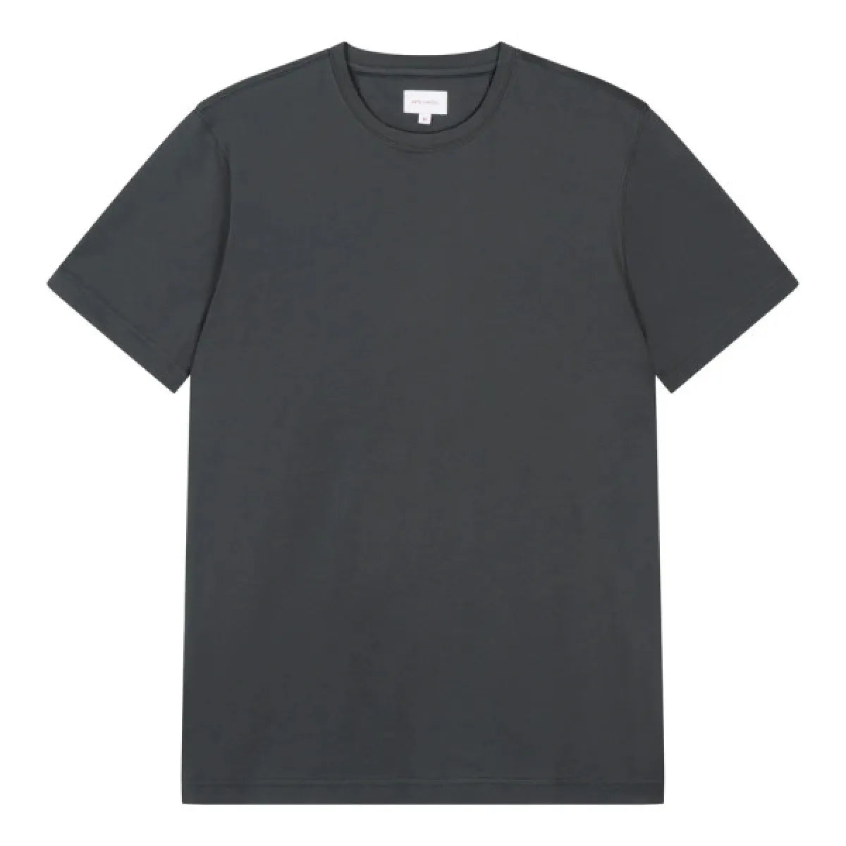 Artu Napoli ARTU NAPOLI t-shirt