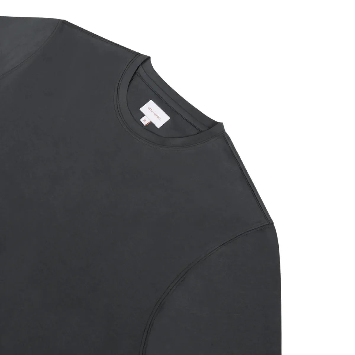 Artu Napoli ARTU NAPOLI t-shirt