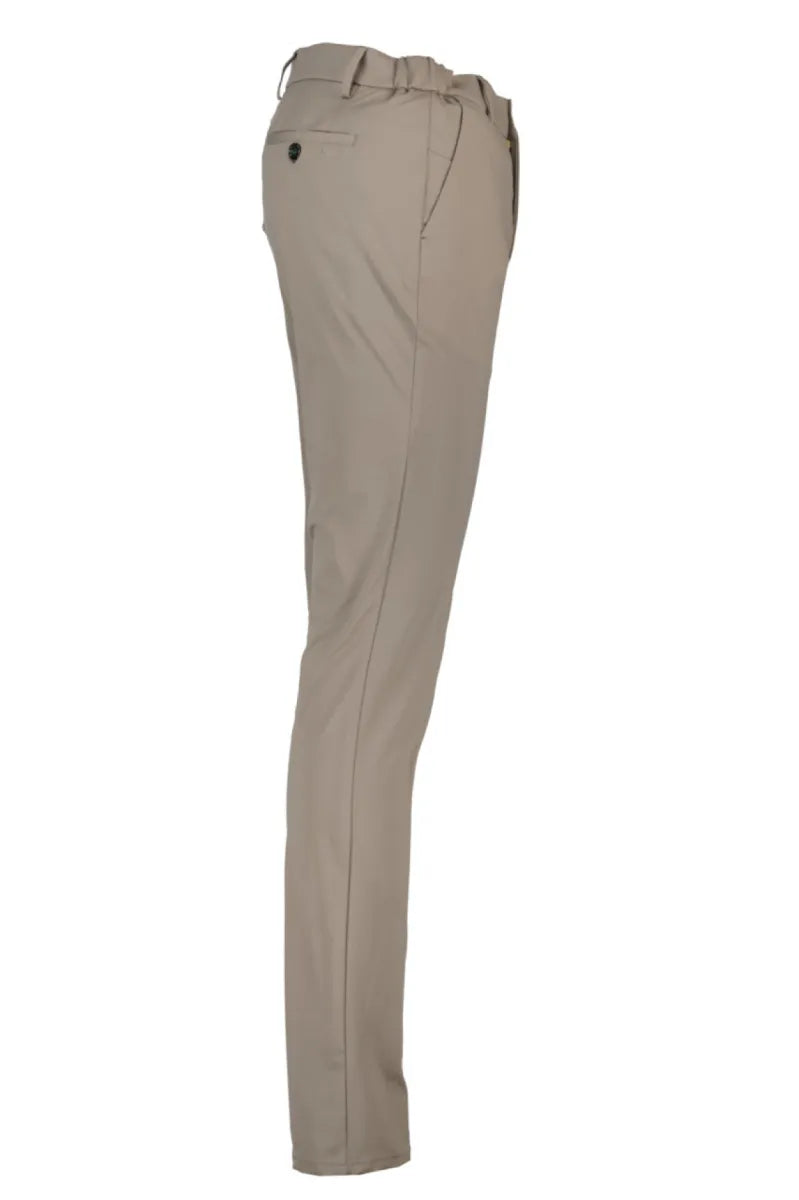 Berwich BERWICH broek