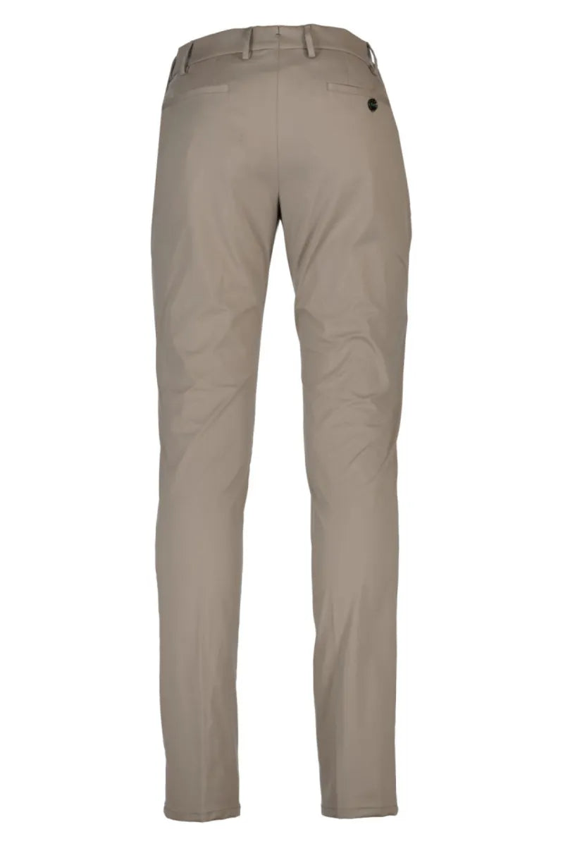 Berwich BERWICH broek