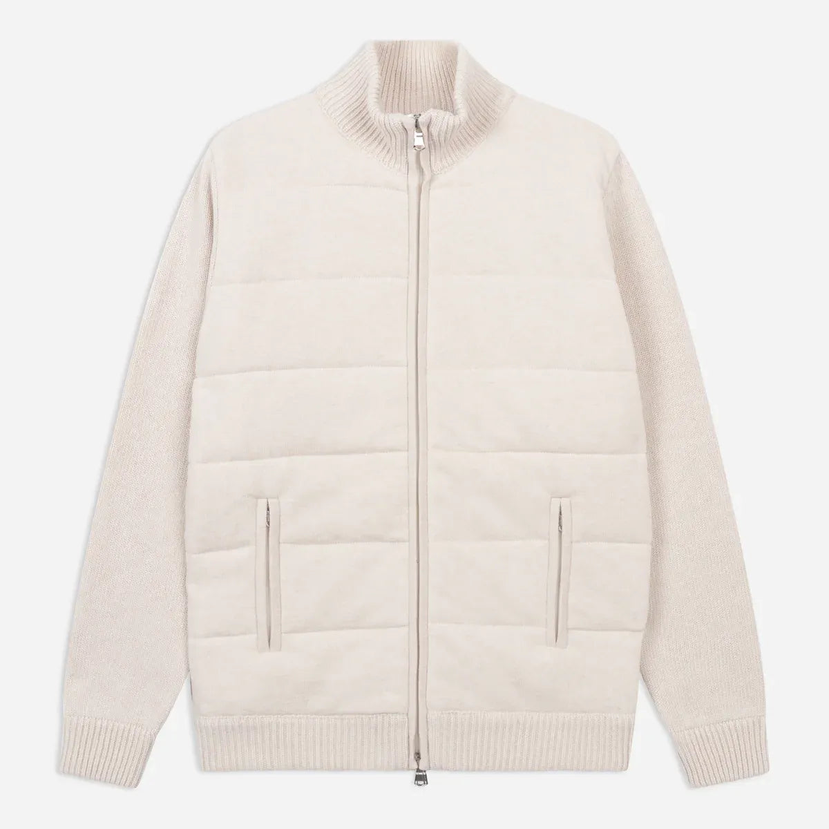 Artu Napoli ARTU NAPOLI vest