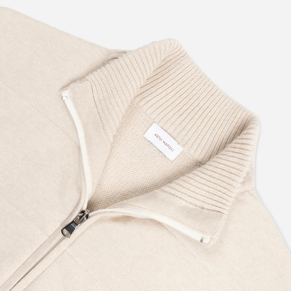 Artu Napoli ARTU NAPOLI vest