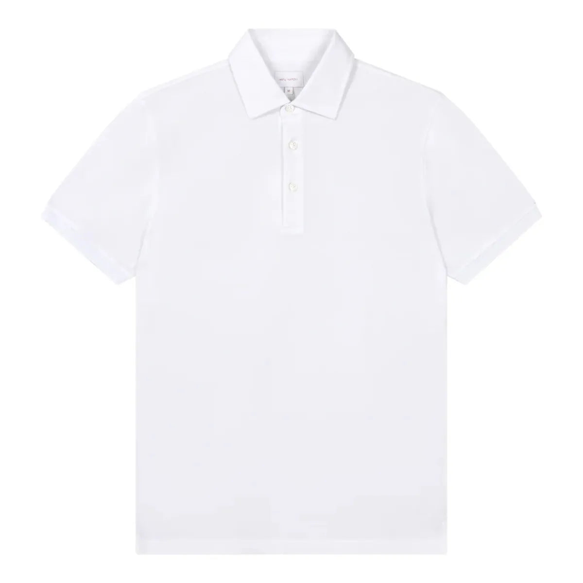 Artu Napoli ARTU NAPOLI polo