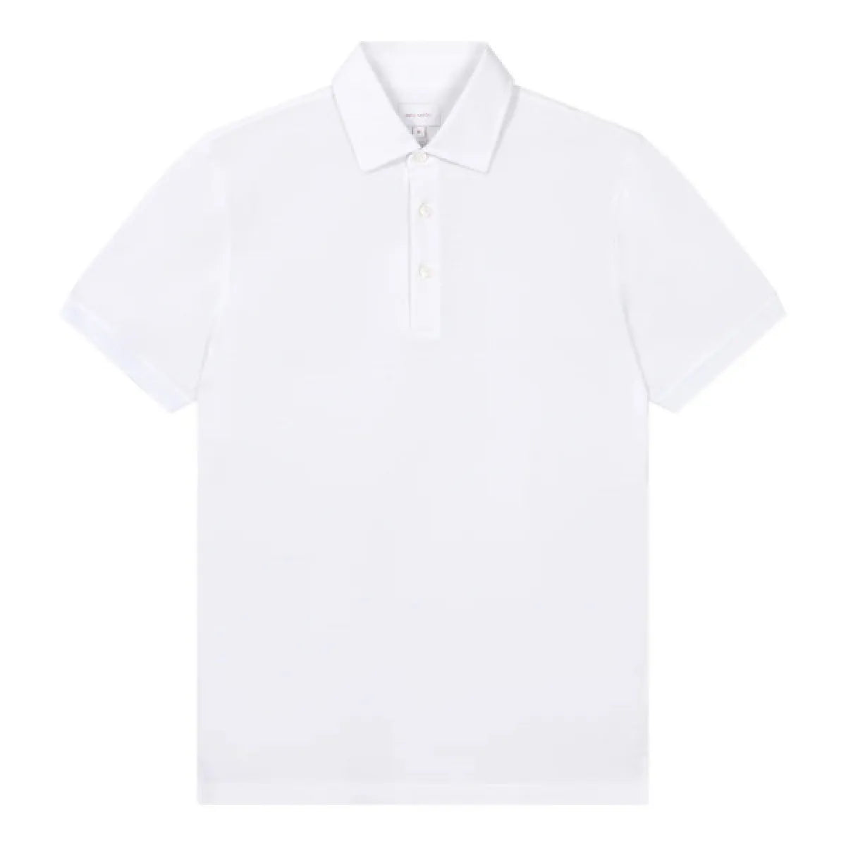 Artu Napoli ARTU NAPOLI polo