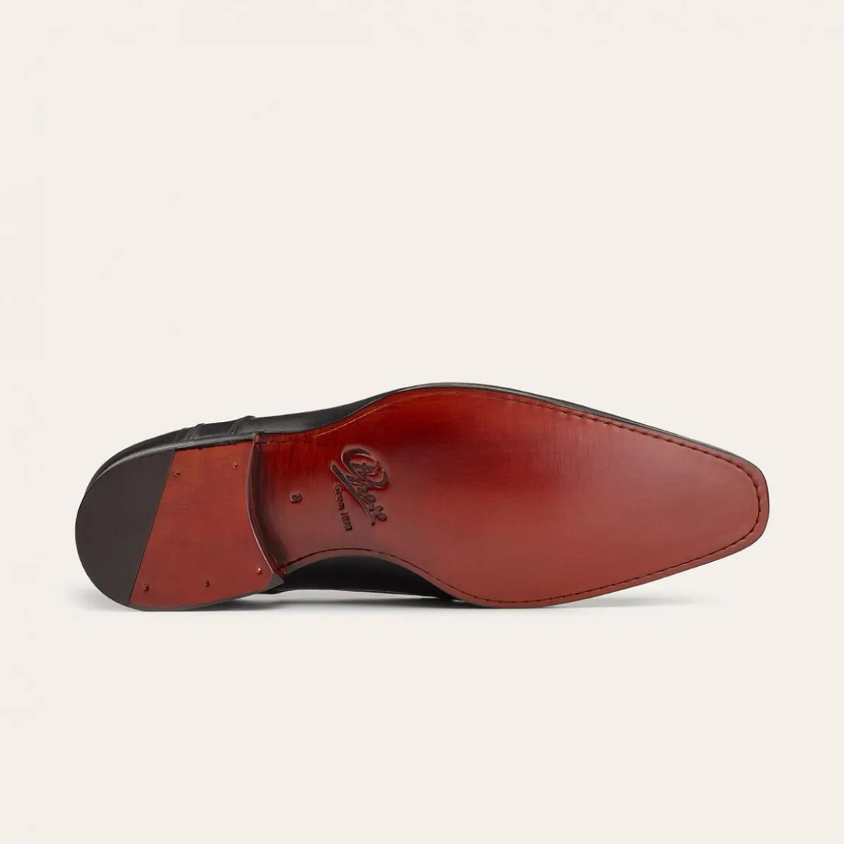 Greve GREVE schoen