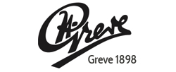 Greve